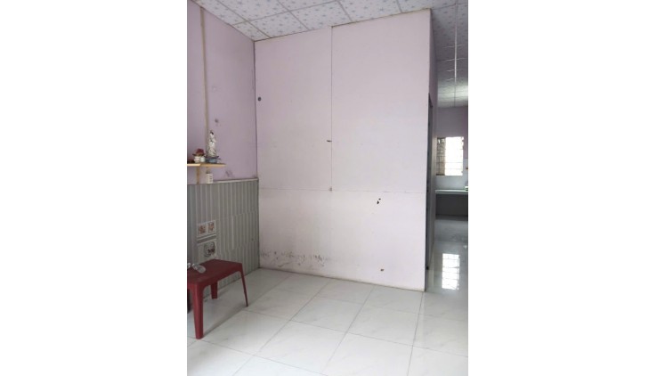 Bán Nhà Lô Góc 2 Mặt Hẻm Xe Hơi 135m2_9*14 Chỉ 10.8 tỷ Gần Vạn Phúc city QL13 Hiệp Bình Phước Thủ Đức Chỉ 10.8 tỷ